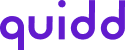 Quidd Logo